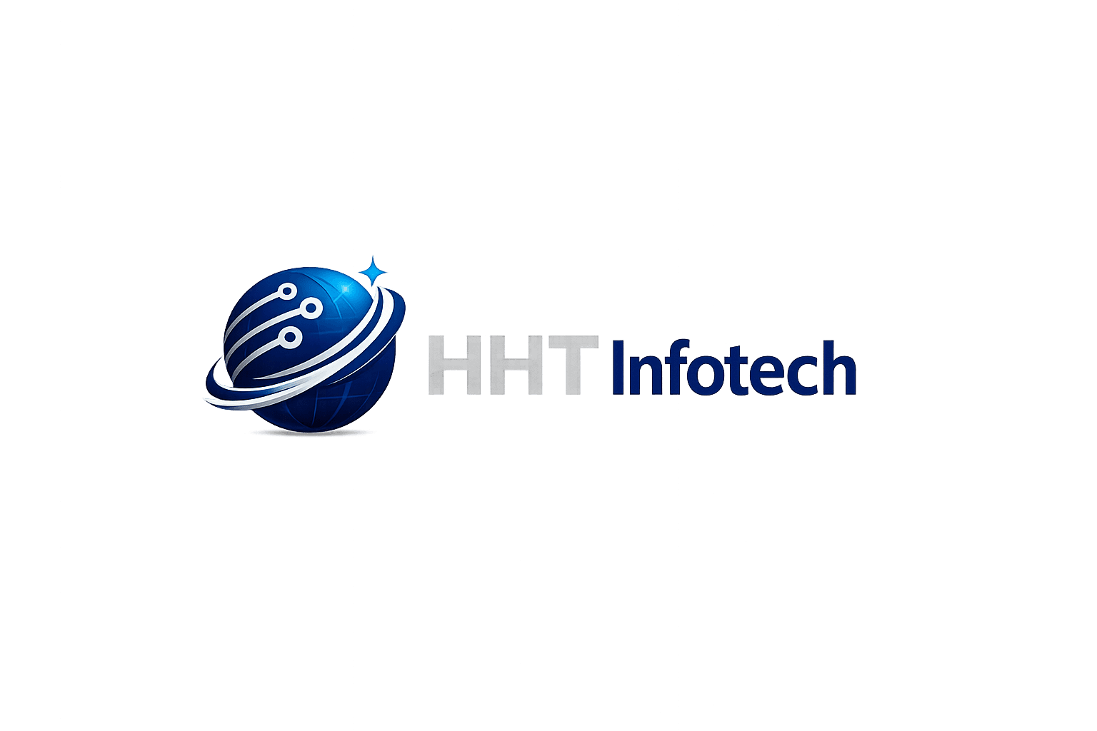 HHT Infotech